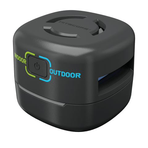 EMR30SE - Insektenschutz