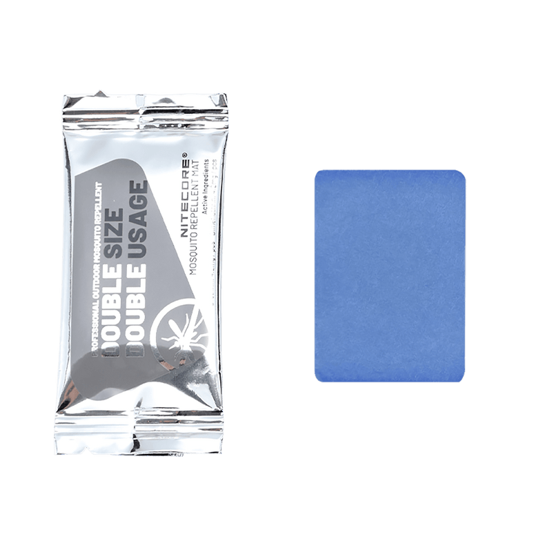 MRM10 Tabletten - 30 Stück