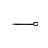 Barbiger Köder Spike Ultrafein 0,4*8mm