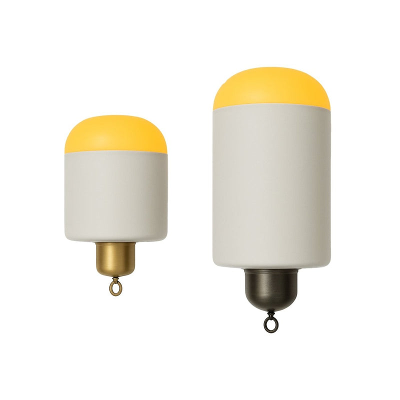 Chubby Pellet Wagler