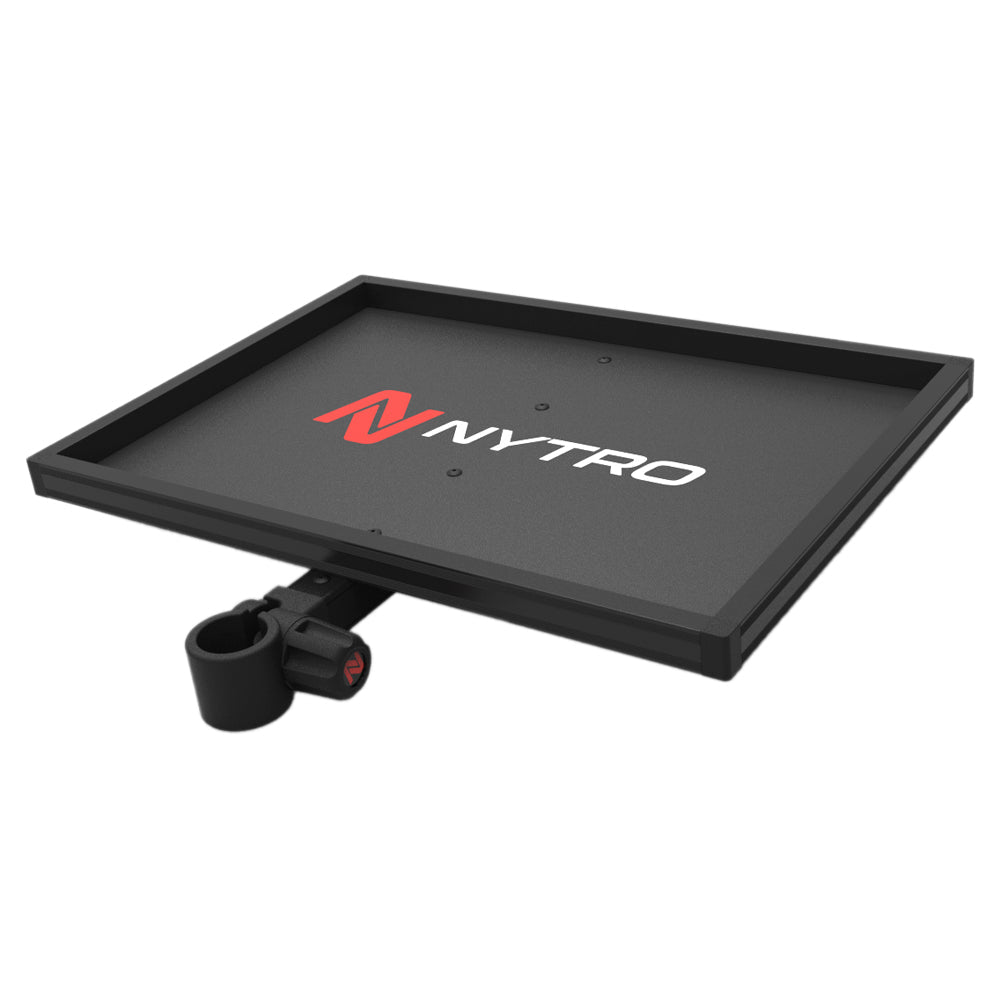 Nytro Connect - It - X36 - Comfibox Side Tray 400 - KarperCentrale
