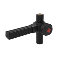 Connect-It - X36 - SLS36 Kescherarm