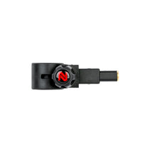 Connect-It - X36 - SLS36 Kescherarm - Kurz