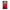 Nytro Connex Stiff Feeder Link - Hookedsnap - KarperCentrale