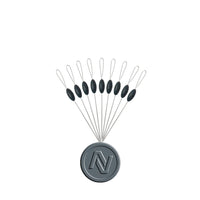 Feeder Blocker Stops