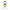 Nytro NTO - B2 Barbless Method Bait Spike Rig - 10cm - KarperCentrale