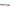 Nytro NTR Landing Net Handle 300 - KarperCentrale