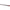 Nytro NTR Landing Net Handle 300 - KarperCentrale
