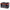 Nytro Starkx Ultra - Eva 4228 EVA Tackle Case - Large - KarperCentrale