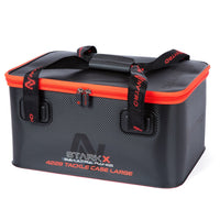 Starkx Ultra-Eva 4228 EVA Tackle-Box - Groß