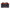 Nytro Starkx Ultra - Eva 4228 EVA Tackle Case - Large - KarperCentrale
