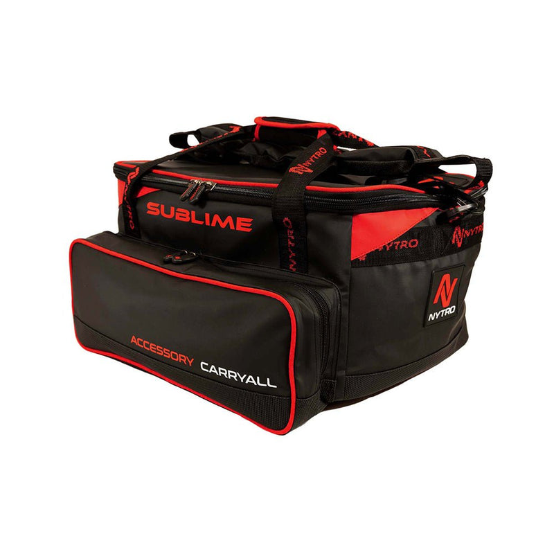 Sublime Zubehör-Tasche - Groß