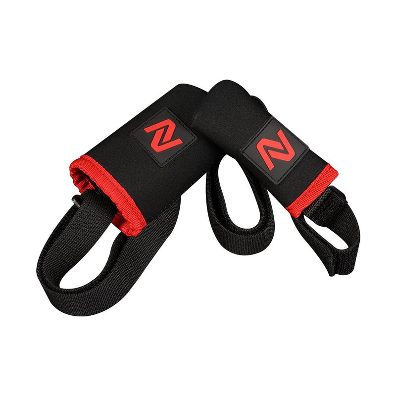 Sublime Elastische Rutenhülle