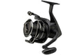 Custom Carp - 7000 - FD - Große Grube