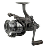 Longbow - XT LBXT-655 - Freilauf Karpfenrolle