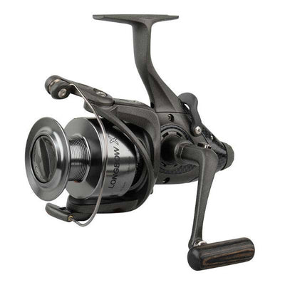 Okuma Longbow - XT LBXT - 655 - Vrijloop Karper Molen - KarperCentrale