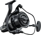 Obsidian Carp - 12000 - Großfischrolle - Inkl. Ersatzspule