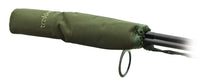 Trakker NXG Tip Protector (Paar) – Schutz für die Rutenspitze