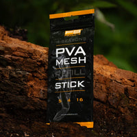 4-Jahreszeiten - PVA-Mesh-Stick - Nachfüllpackung
