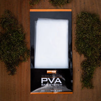 4-Jahreszeiten - PVA Beutel System - Groß - Nachfüllpackung