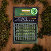 Boiliestopper - Verlängerungen - Biologisch abbaubar