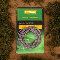 Bungy Gummi - 1,5M