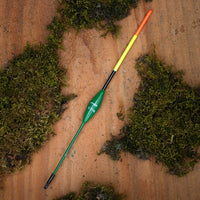 PB Products Carp Float - 19cm - 0.75g - KarperCentrale