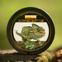 Chamäleon - Tarnung - 20M