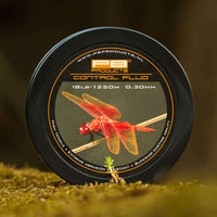 Control Mono - Orange - Hauptschnur