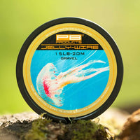 Jelly Wire - Kies - 20M