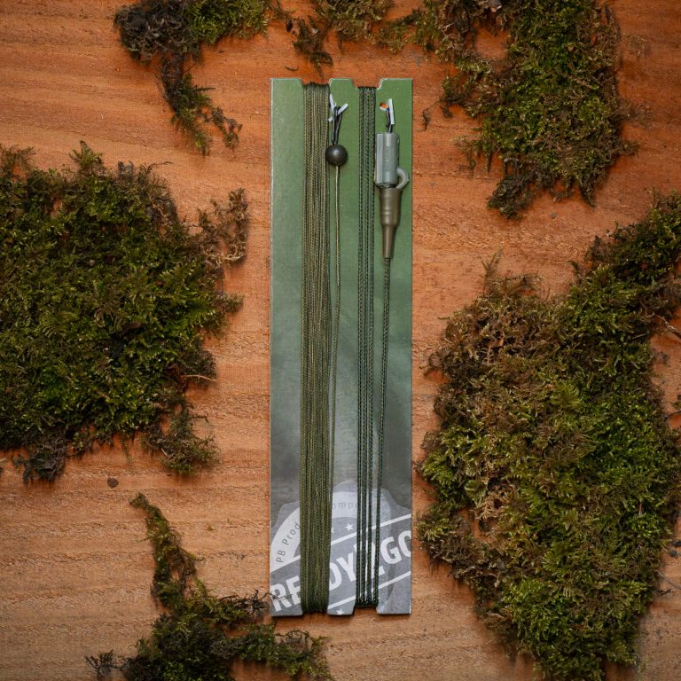 R2G Bover System 1 Stück