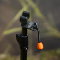 Edelstahl Bungee - Rod Lock DLX