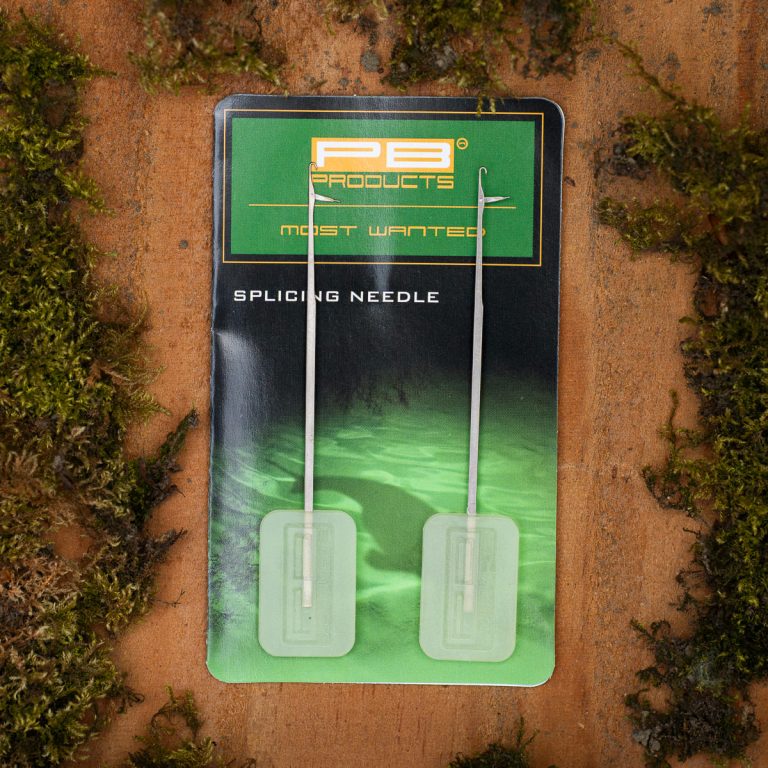 Verbindungsnadel 2 Stück