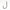 PB Products Surudoi - Falcon Grip Haak - PTFE - KarperCentrale
