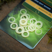 X-starke Bait Bands