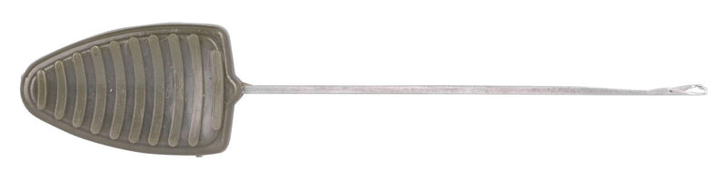 Boilienadel - Verriegelt