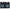Pole Position Frontline Fluoro Carbon Hybrid - KarperCentrale
