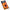 Pole Position Grippa Action Pack - Lead Free - Weed - KarperCentrale