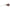 Pole Position Grippa Action Pack - Lead Free - Weed - KarperCentrale