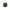 Pole Position Kickdown - Stiff coated - 20LB - KarperCentrale