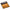 Pole Position QC Chod Swivel - KarperCentrale