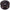 Pole Position Silkrock Heavy8 Fast Sinking Braid - 500M - KarperCentrale