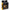 Pole Position Slackliner Monofilament - 0.30mm (1000m) - KarperCentrale