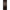 Pole Position Slik Trap - Soft Sinking Braid - KarperCentrale