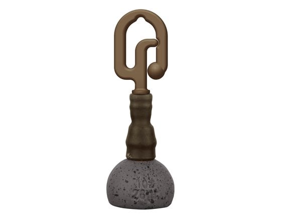 Starker Grip Backleads