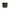 Pole Position Tackle & Bait Bucket - KarperCentrale