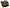 Pole Position Tungstaflex - Soft Coated Braid - 20m - KarperCentrale