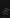 Video laden: 