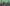Video laden: 