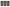 Proline 15kg Mulberry Robin Red Boilies - Bulk Deal - KarperCentrale